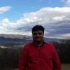 Santosh Pandey