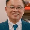 Cherng Jiuh Ngoh