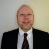 Kenneth Jentz