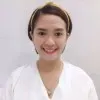 Myr Jessica Victorioso