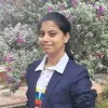Vinothini Saravanan