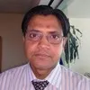 Ahmed Nowshad