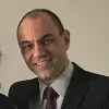 Raphael Fortuna