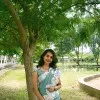 Rishika Kotrike