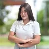 Micahella Lutao