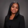 Christa Etienne