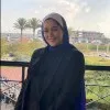 AMIRA TAREK
