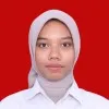 Afrida Novita Sari