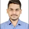 Vikas Babar
