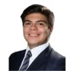 Alejandro Osio Limon