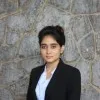Tanuja Masgin