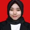 Putri Anisa Rahmayanti