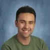 Tanner Faris