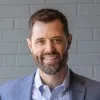 Josh Matthews