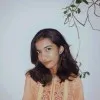 Adiba Mumtahina