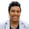 Valencia Bradshaw