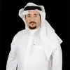 Khalid AL_Hattan