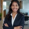 Sri Keerthi Suggu