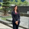 Ragini Mehare