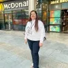 HEENA ANAND