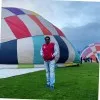 Divyesh