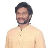 vamsi krishna