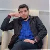 Dawood Khawar
