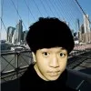 Thitipong Suanpat
