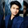 SHIVAM UPADHYAY