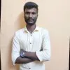 RAJAGOPAL