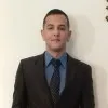 Rodrigo Rodriguez