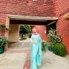 Rabia Khan