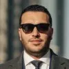Elsayed Galal