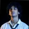 Murali Laxmanan