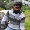 Rubenesh Anbil Ilamurugu Sigamani