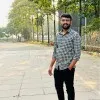 Allabakash Shaikh