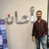Fares Ayman