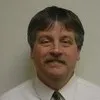 Phil Allan