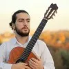 Amir Meshgini