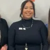 Jennifer Hernandez