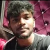 Baskar