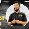 Darshan Bhatt