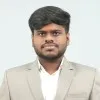 Marimuthukalivelraja