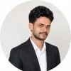 Hasnain Ali