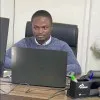 Gedeon Muhiya