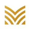 Monolitca INC