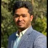 Rashedul Islam