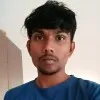 Swakshan Tayade