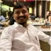 Rahul Tanna