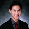 Rodel Acosta